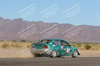 media/Oct-14-2023-Lucky Dog Racing (Sat) [[cef75db616]]/1st Stint Bowl/